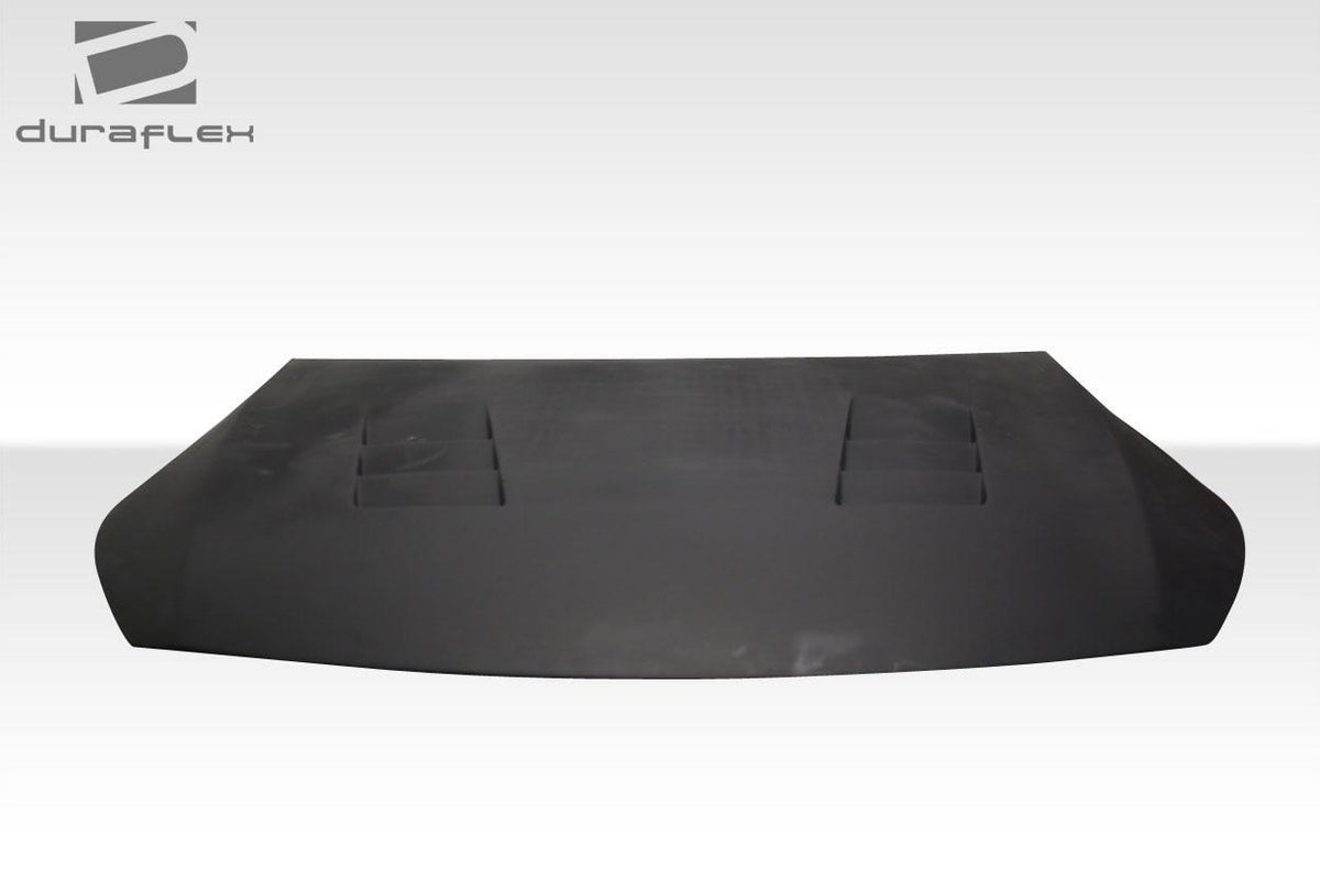 2011-2015 Kia Optima Duraflex TS-1 Hood