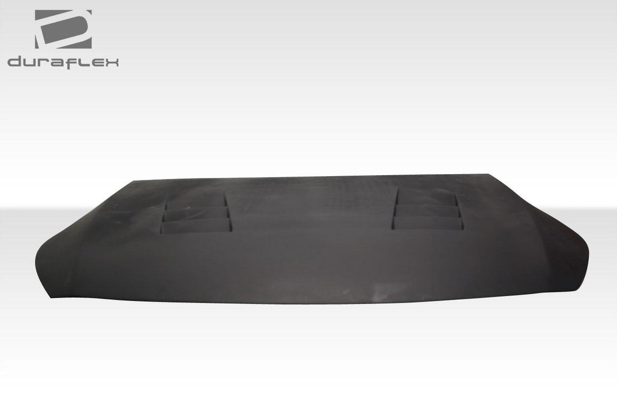 2011-2015 Kia Optima Duraflex TS-1 Hood