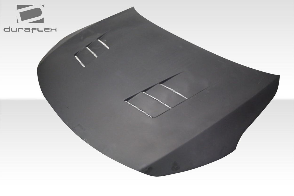 2011-2015 Kia Optima Duraflex TS-1 Hood
