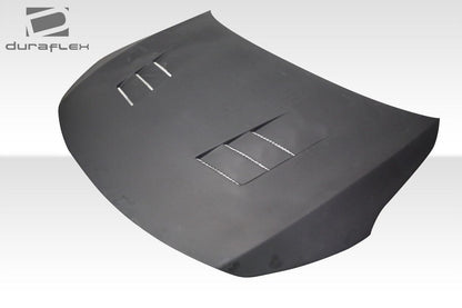 2011-2015 Kia Optima Duraflex TS-1 Hood