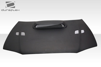 1993-2001 Subaru Impreza Duraflex STI Hood