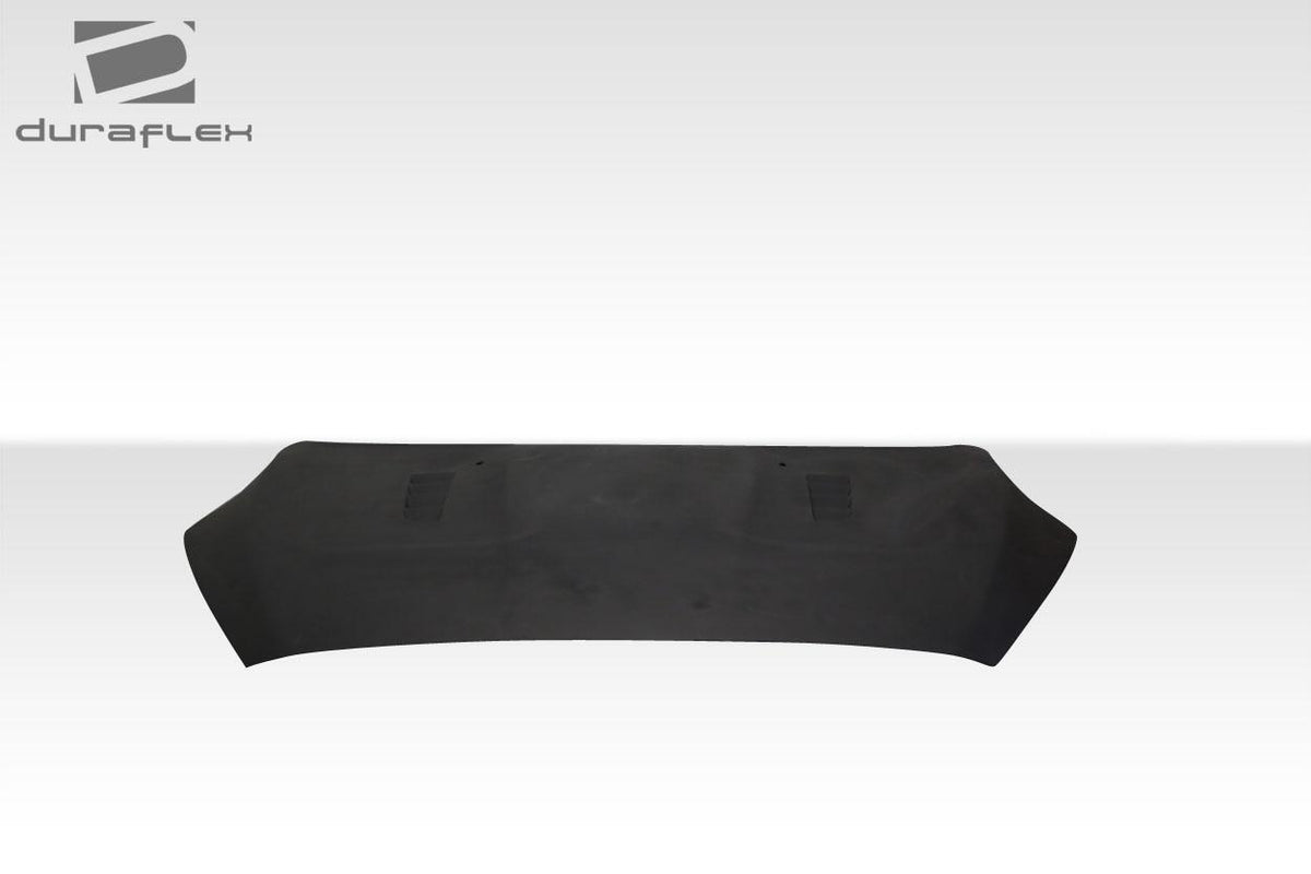 2016-2018 Ford Focus Duraflex RS Hood
