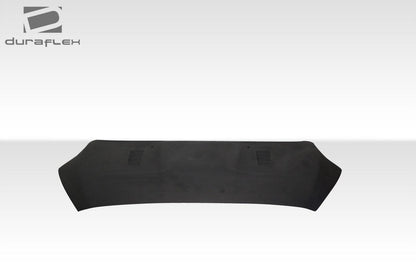 2016-2018 Ford Focus Duraflex RS Hood