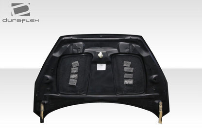 2016-2018 Ford Focus Duraflex RS Hood
