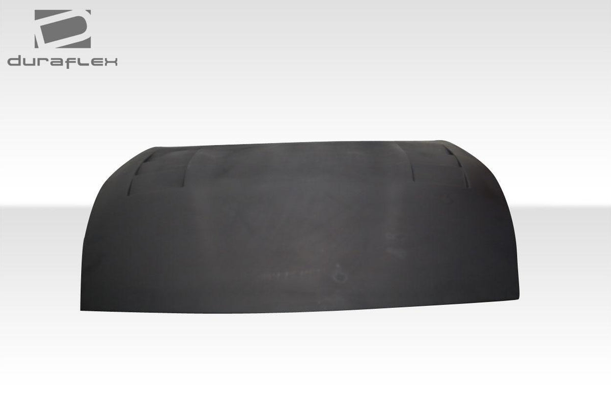 2009-2020 Nissan 370Z Duraflex TS-1 Hood