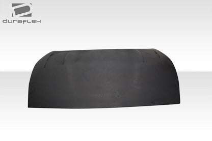 2009-2020 Nissan 370Z Duraflex TS-1 Hood