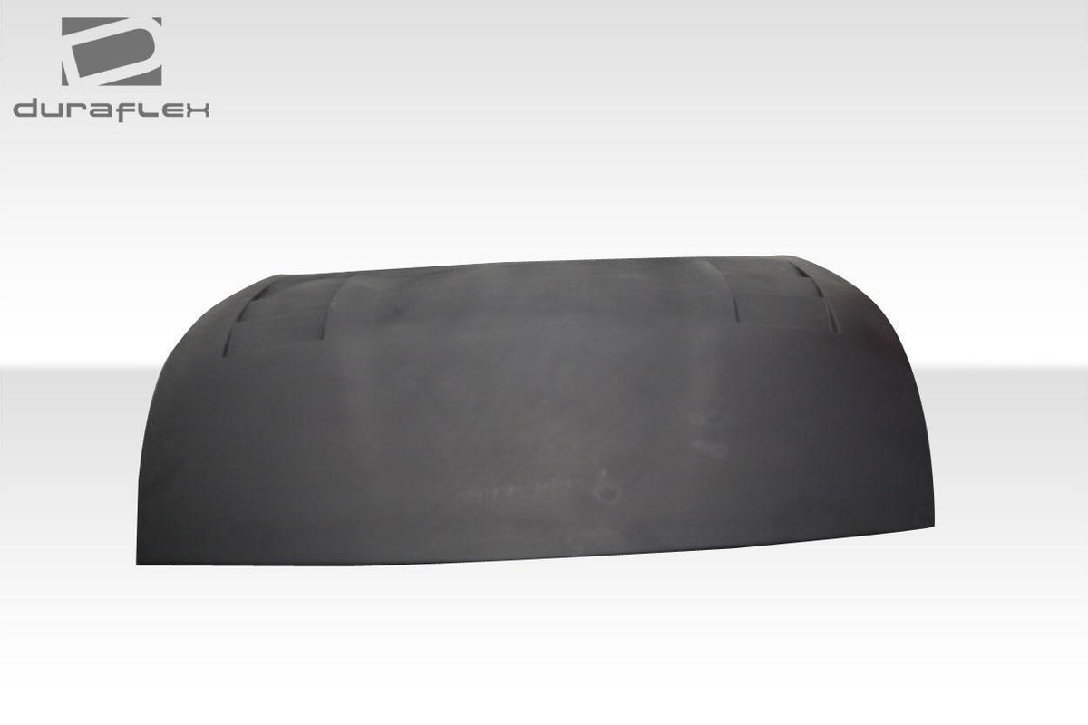 2009-2020 Nissan 370Z Duraflex TS-1 Hood