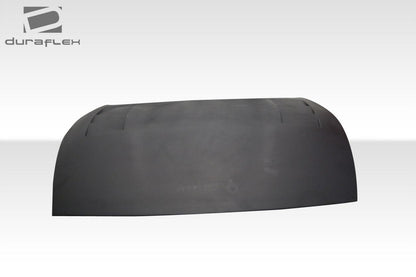 2009-2020 Nissan 370Z Duraflex TS-1 Hood