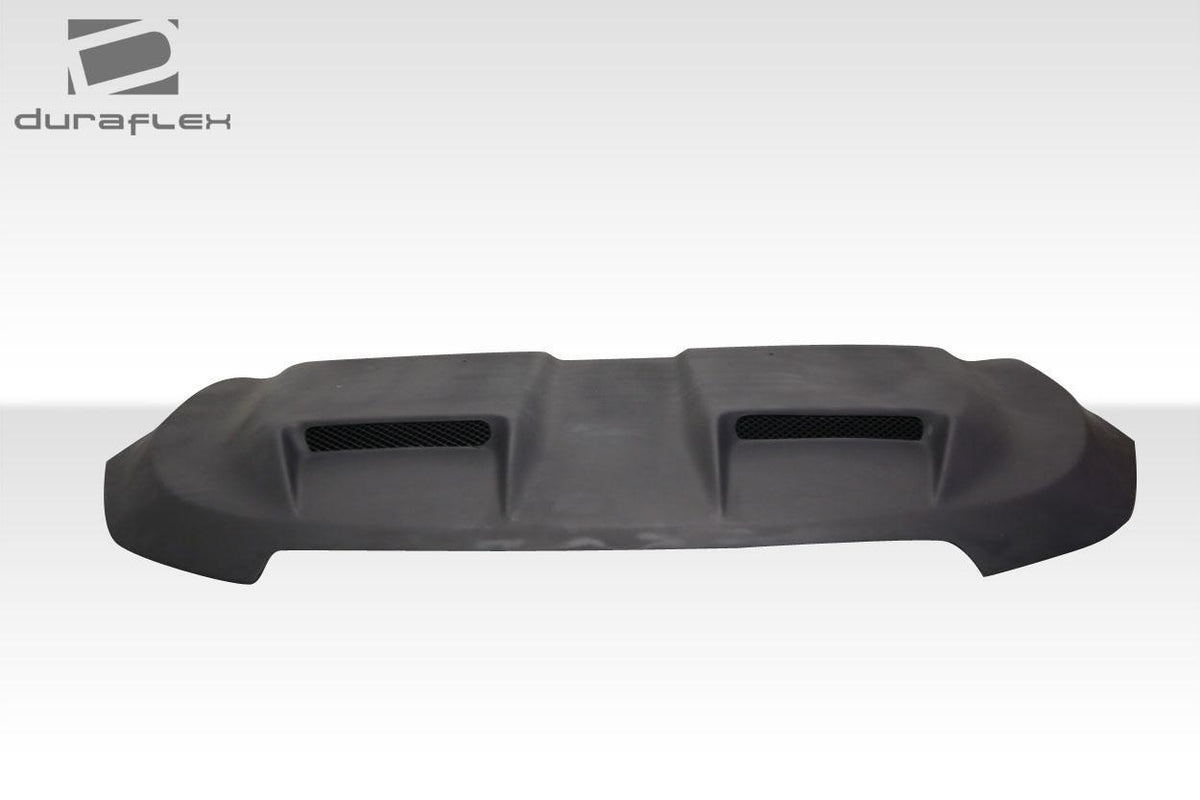 2011-2015 Chevrolet Cruze Duraflex WS6 Hood