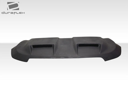 2011-2015 Chevrolet Cruze Duraflex WS6 Hood
