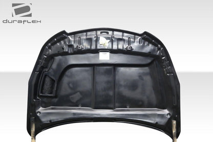 2011-2015 Chevrolet Cruze Duraflex WS6 Hood