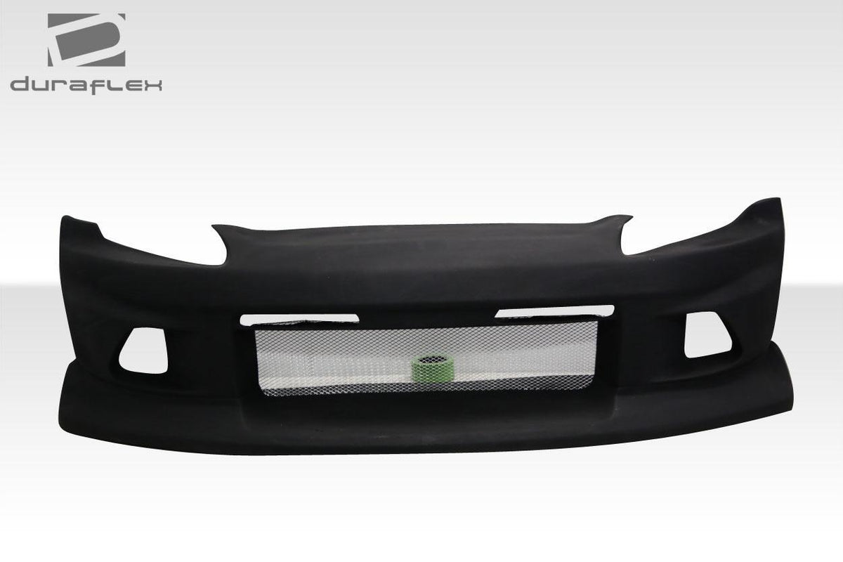 2000-2009 Honda S2000 Duraflex VTX Front Bumper