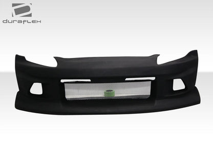 2000-2009 Honda S2000 Duraflex VTX Front Bumper