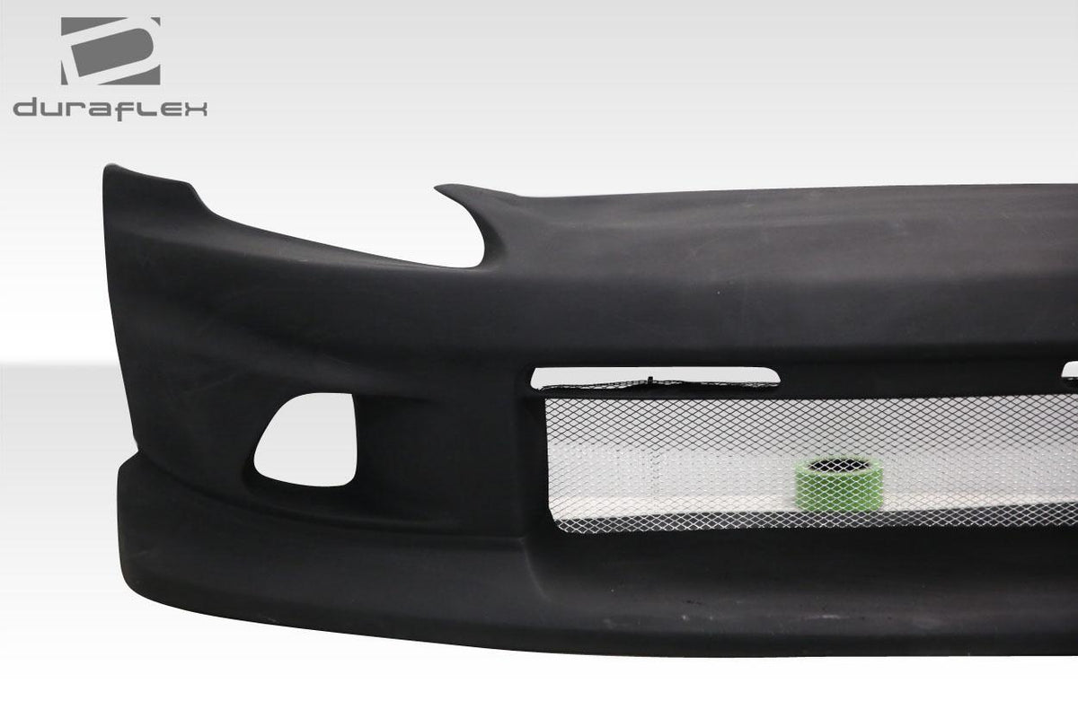 2000-2009 Honda S2000 Duraflex VTX Front Bumper