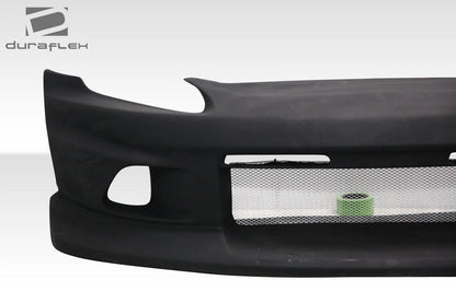 2000-2009 Honda S2000 Duraflex VTX Front Bumper