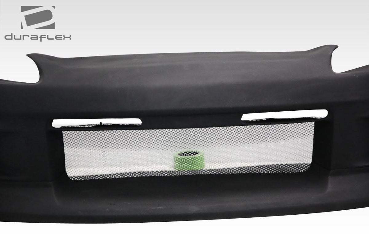 2000-2009 Honda S2000 Duraflex VTX Front Bumper