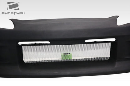 2000-2009 Honda S2000 Duraflex VTX Front Bumper