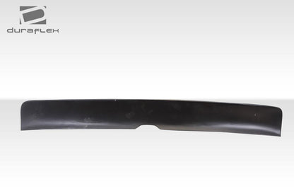 2000-2005 Lexus IS Duraflex RBS Rear Wing