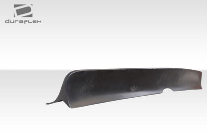 2000-2005 Lexus IS Duraflex RBS Rear Wing