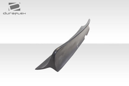 2000-2005 Lexus IS Duraflex RBS Rear Wing