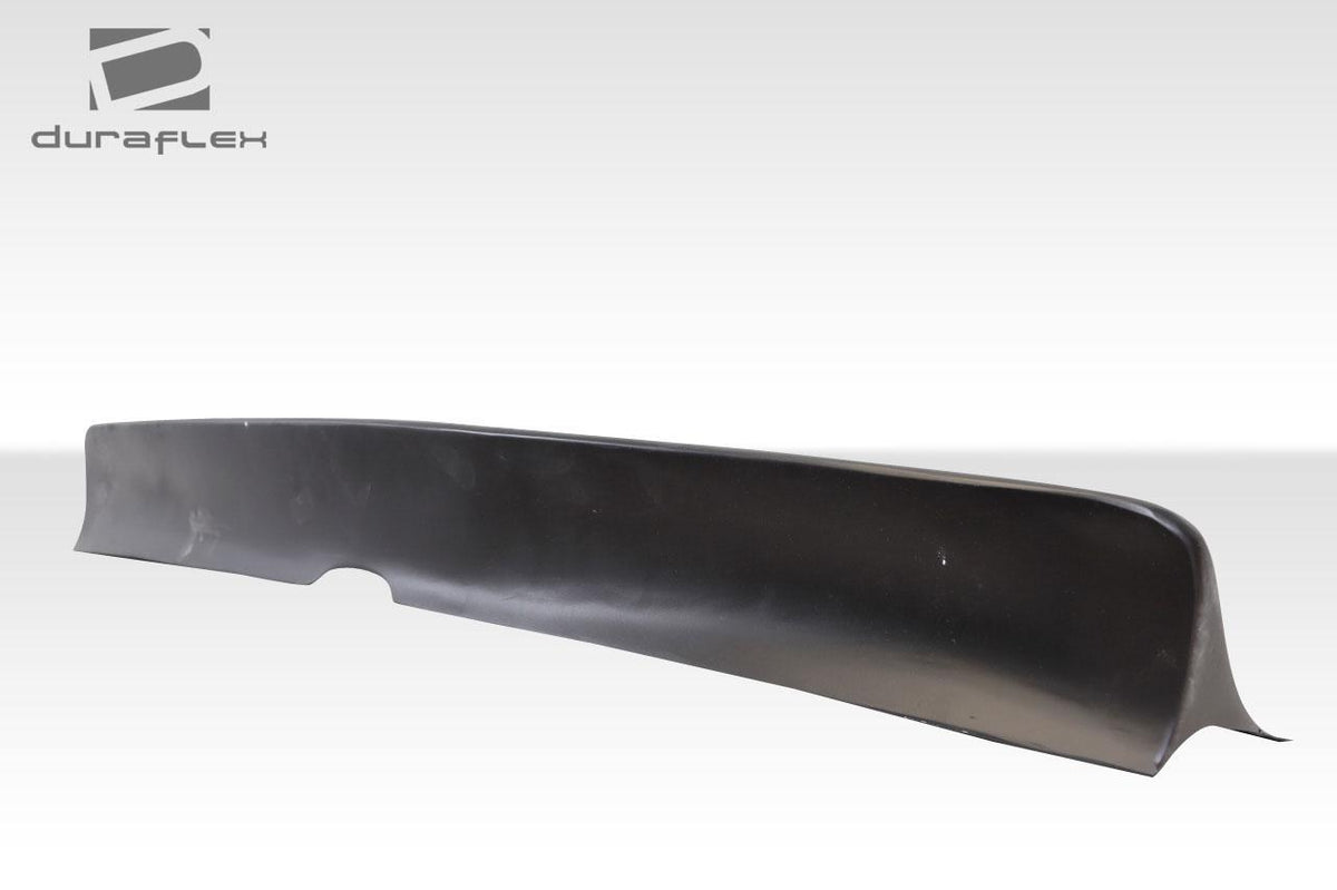 2000-2005 Lexus IS Duraflex RBS Rear Wing
