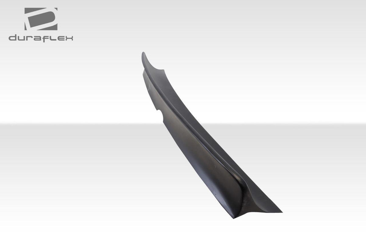 2000-2005 Lexus IS Duraflex RBS Rear Wing