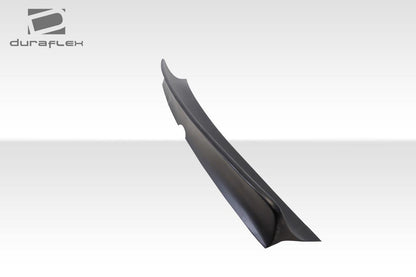 2000-2005 Lexus IS Duraflex RBS Rear Wing