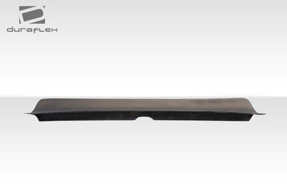 2000-2005 Lexus IS Duraflex RBS Rear Wing