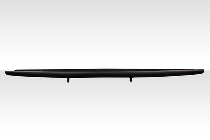 Universal 80" Duraflex VRX Air Foil Blade ( includes 2 brackets only, stands and end caps sold separately ) - 3 Piece