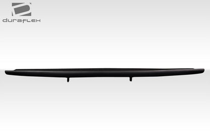 Universal 80" Duraflex VRX Air Foil Blade ( includes 2 brackets only, stands and end caps sold separately ) - 3 Piece