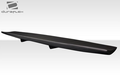 Universal 80" Duraflex VRX Air Foil Blade ( includes 2 brackets only, stands and end caps sold separately ) - 3 Piece