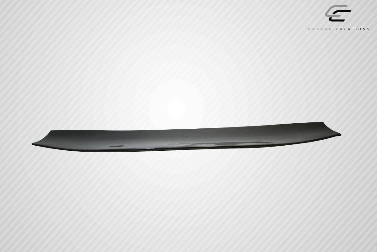 Universal 80" Carbon Creations VRX Air Foil Blade ( includes 2 brackets only, stands and end caps sold separately ) - 3 Piece