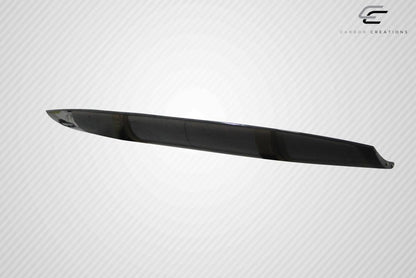 Universal 80" Carbon Creations VRX Air Foil Blade ( includes 2 brackets only, stands and end caps sold separately ) - 3 Piece