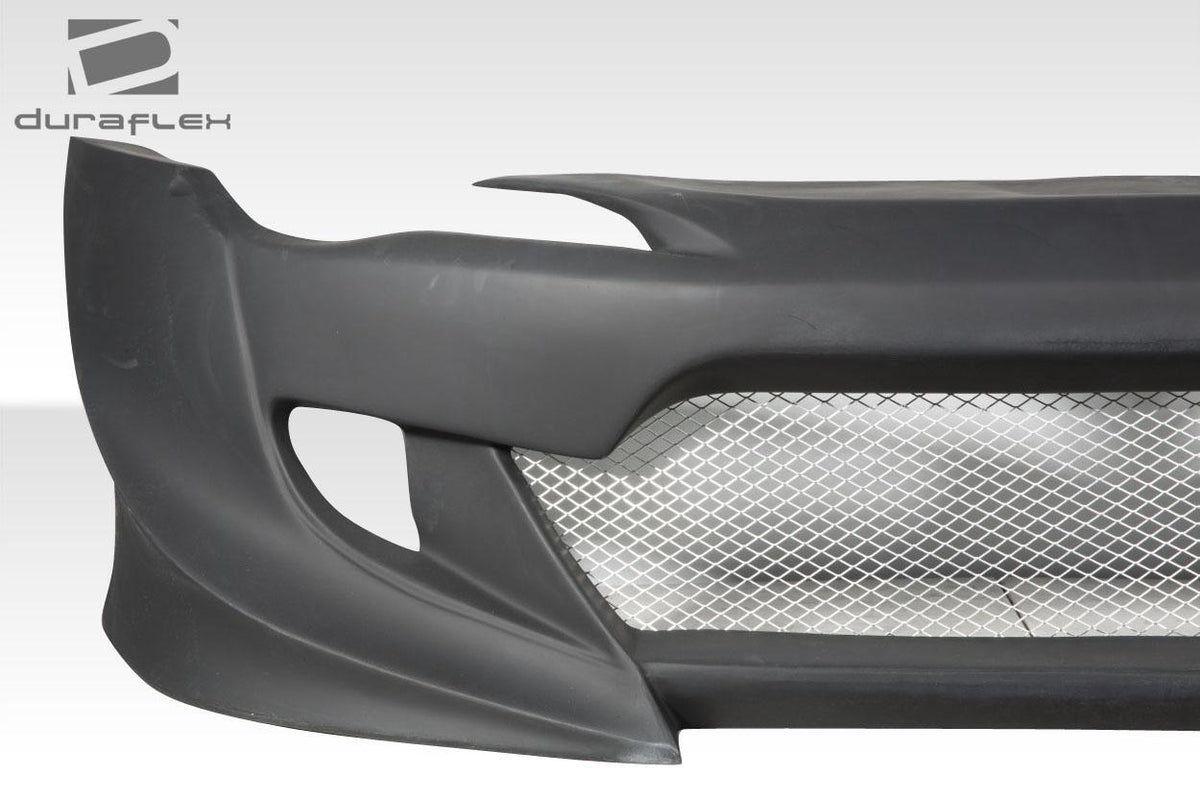 2013-2020 Scion FRS Duraflex GT500 V3 Front Bumper