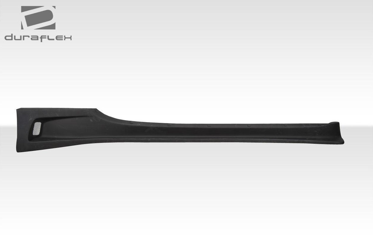 2013-2020 Scion FRS Duraflex GT500 V3 Side Skirts