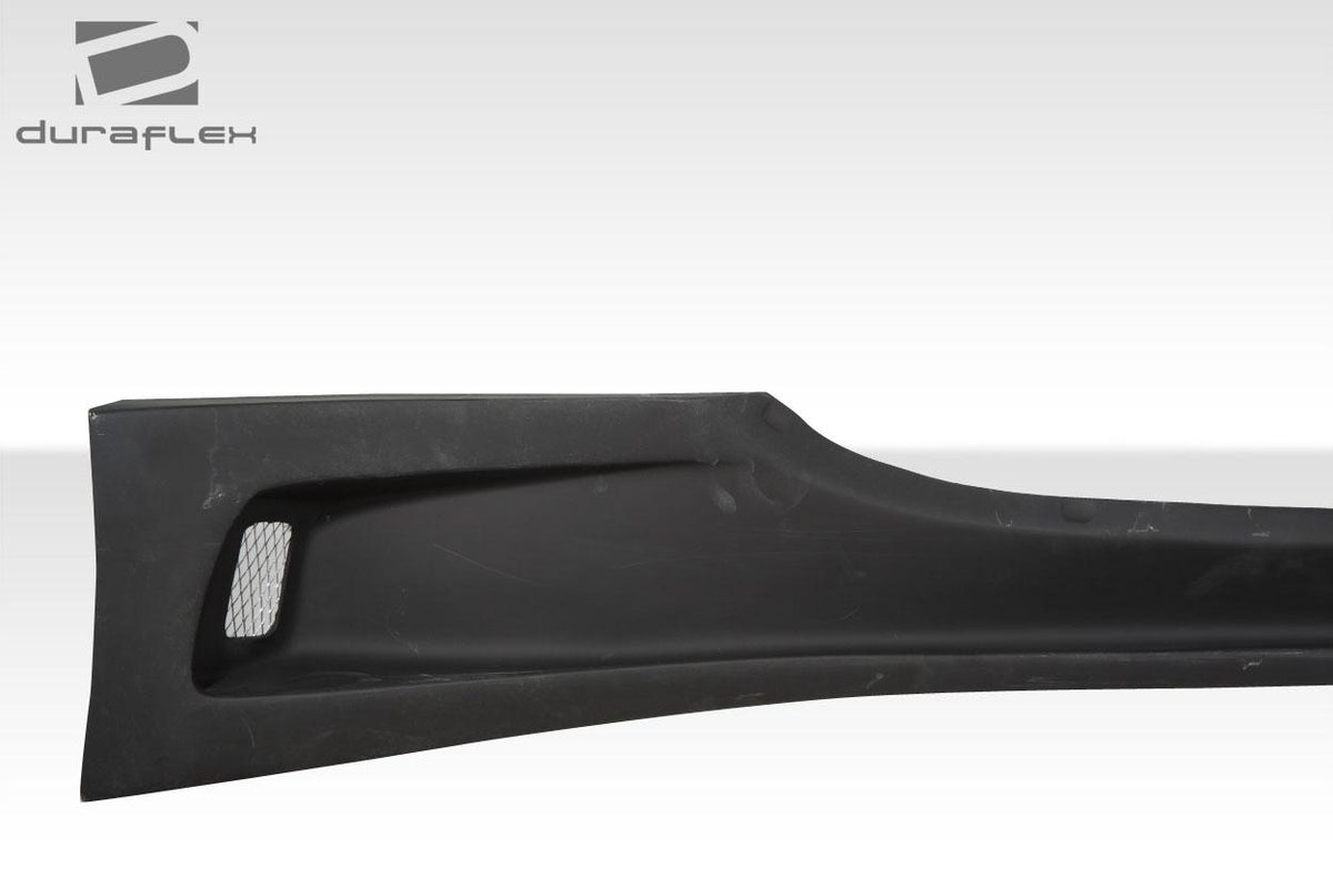 2013-2020 Scion FRS Duraflex GT500 V3 Side Skirts