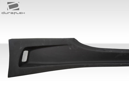 2013-2020 Scion FRS Duraflex GT500 V3 Side Skirts