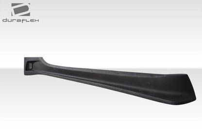 2013-2020 Scion FRS Duraflex GT500 V3 Side Skirts