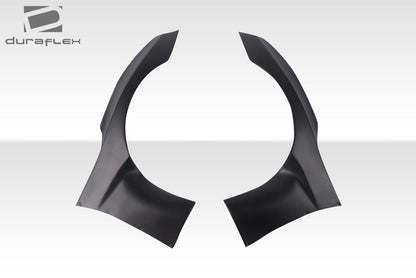2013-2020 Scion FRS Duraflex GT500 V3 Fender Flare