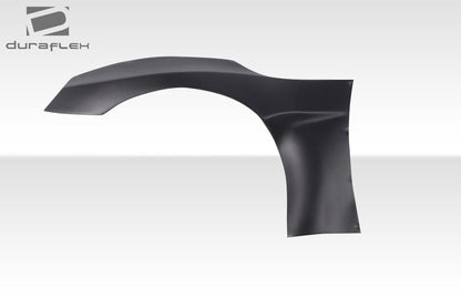 2013-2020 Scion FRS Duraflex GT500 V3 Fender Flare