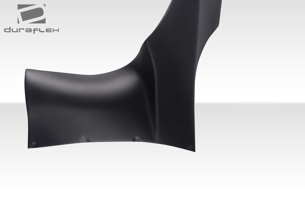 2013-2020 Scion FRS Duraflex GT500 V3 Fender Flare