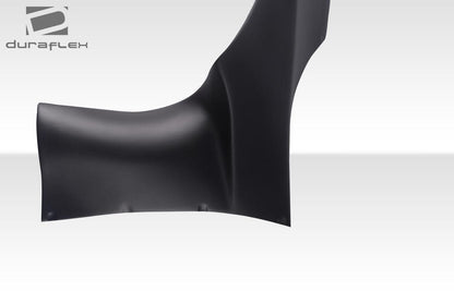 2013-2020 Scion FRS Duraflex GT500 V3 Fender Flare