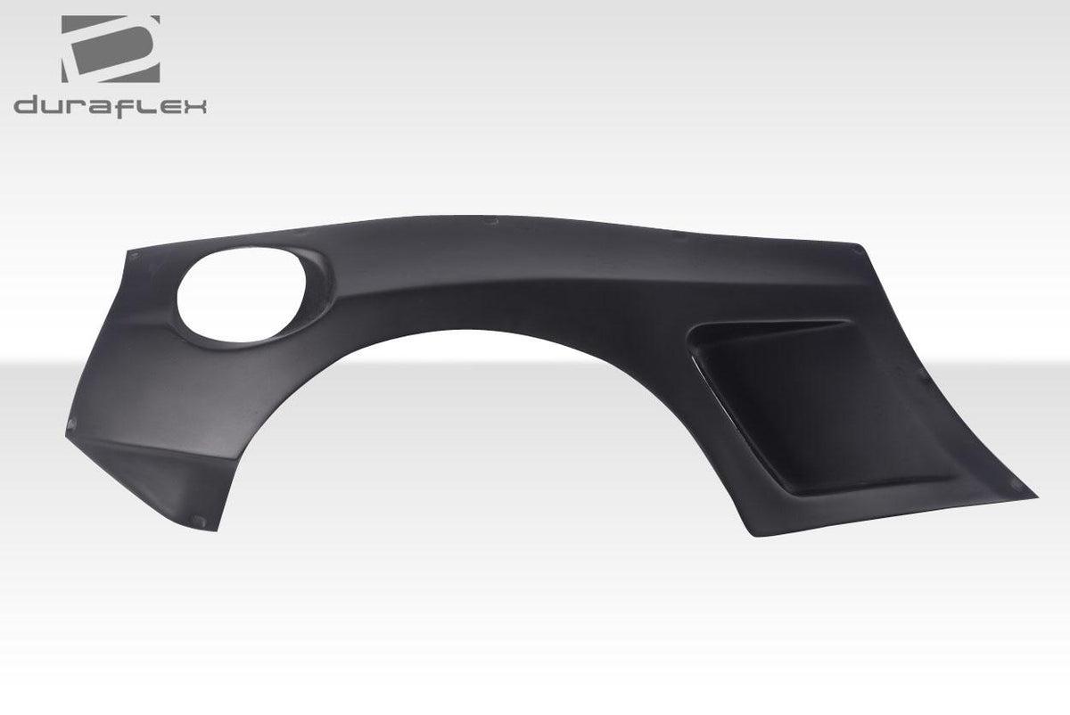 2013-2020 Scion FRS Duraflex GT500 V3 Fender Flare