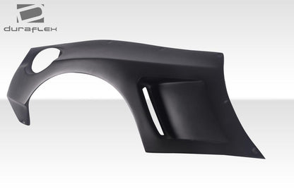 2013-2020 Scion FRS Duraflex GT500 V3 Fender Flare