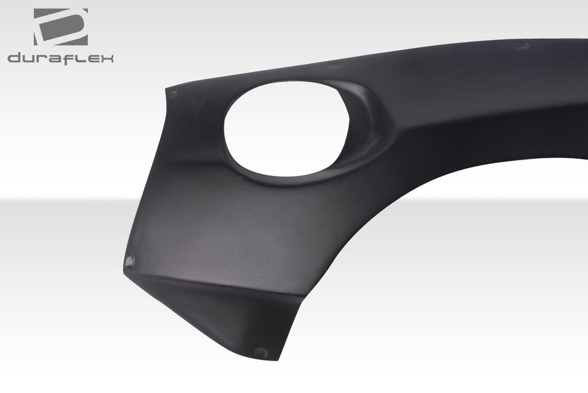 2013-2020 Scion FRS Duraflex GT500 V3 Fender Flare