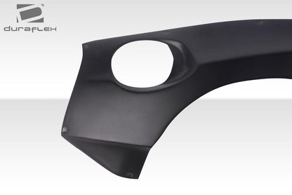 2013-2020 Scion FRS Duraflex GT500 V3 Fender Flare