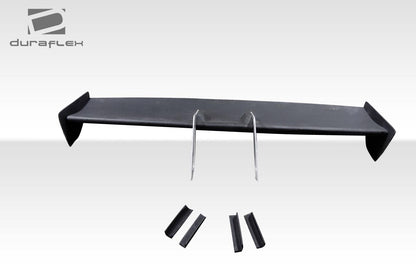 2013-2020 Scion FRS Duraflex GT500 V3 Rear Wing