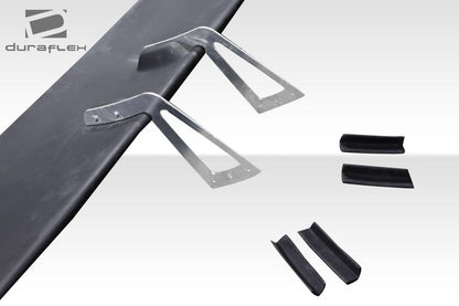 2013-2020 Scion FRS Duraflex GT500 V3 Rear Wing