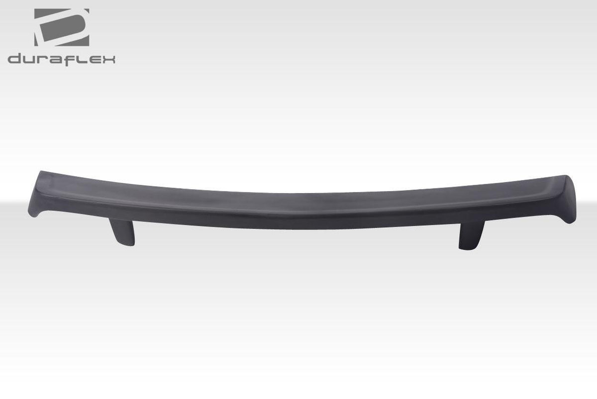 2014-2015 Chevrolet Camaro Duraflex High Rear Wing