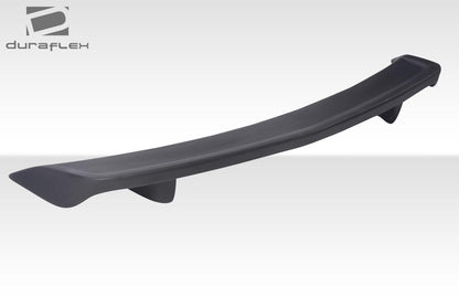 2014-2015 Chevrolet Camaro Duraflex High Rear Wing